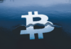Precio de Bitcoin tranquilo a la espera de los comentarios del presidente de la Reserva Federal en Jackson Hole