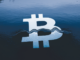Precio de Bitcoin tranquilo a la espera de los comentarios del presidente de la Reserva Federal en Jackson Hole