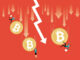 La brecha perpetua entre el precio spot y el precio de Bitcoin indica que la presión de venta continuará, según un analista
