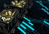 Public Keys: Coinbase gana, impresiones de maratón cuando Bitcoin entra en aguas entrecortadas