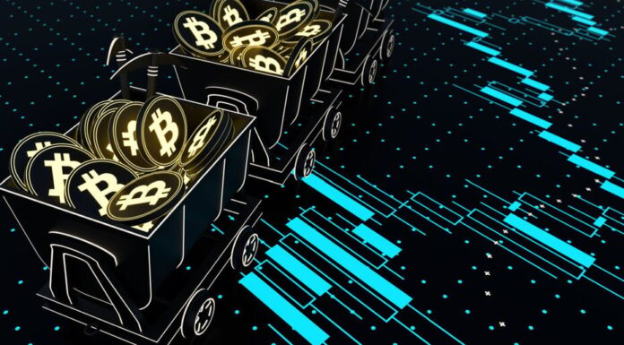 Public Keys: Coinbase gana, impresiones de maratón cuando Bitcoin entra en aguas entrecortadas