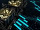 Public Keys: Coinbase gana, impresiones de maratón cuando Bitcoin entra en aguas entrecortadas