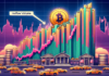 Los ETF de Bitcoin registran las mayores entradas desde julio