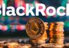 BlackRock presenta una solicitud para agregar más formas de invertir en ETF de Ethereum
