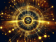 El fundador de Cardano destaca el nuevo modelo de gobernanza blockchain a partir de 2025