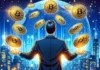 Invierta 1000 USD en estas criptomonedas infravaloradas ahora y obtenga un rendimiento potencial del 4000 % para 2025