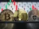 Un analista dice que el precio de Bitcoin se dirige a los $86,910 si esto sucede, Ethereum y Solana Tokens listos para seguirlo
