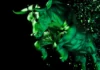 3 altcoins por debajo de 1 dólar que se dispararán en el próximo rally alcista de Bitcoin
