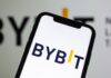 Bybit fondos en movimiento, podrían dirigirse a los mezcladores de bitcoin 'Next': elíptico