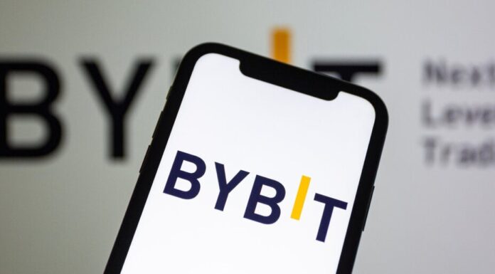 Bybit fondos en movimiento, podrían dirigirse a los mezcladores de bitcoin 'Next': elíptico