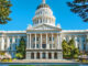 Por qué un proyecto de ley del Senado de California enfurece a Silicon Valley por las regulaciones propuestas para la IA