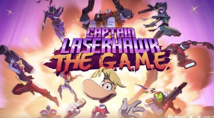 Esta semana en los juegos de criptomonedas: el nuevo juego de Ethereum de Ubisoft, Ronin, ha sido hackeado nuevamente