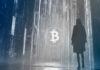 Coinbase lanza su propio 'Bitcoin para DeFi' después de las preocupaciones de WBTC y Justin Sun