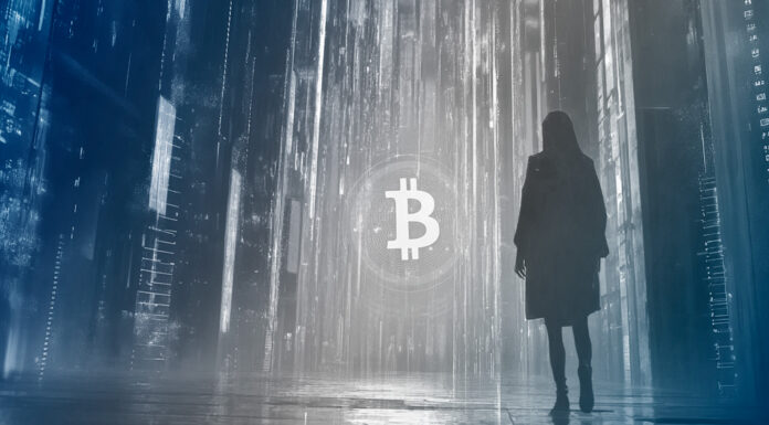 Coinbase lanza su propio 'Bitcoin para DeFi' después de las preocupaciones de WBTC y Justin Sun