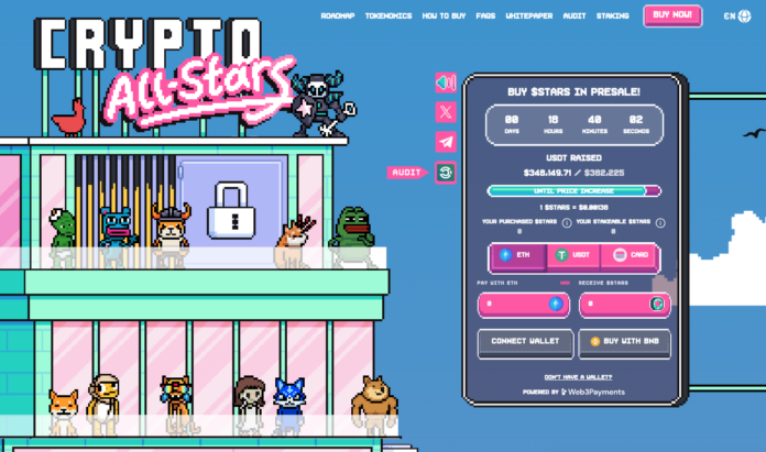crypto-all-stars-1.png