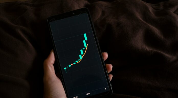 SUI sube un 8% en medio del retroceso del mercado, ¿durará poco la alegría?