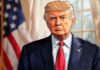Donald Trump advierte: EE.UU. podría ser la capital mundial de las criptomonedas