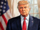 Donald Trump advierte: EE.UU. podría ser la capital mundial de las criptomonedas