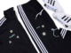 Adidas lanza prendas exclusivas con Doodles junto a la canción de Pharrell