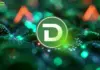 Principales criptomonedas que generarán grandes ganancias en agosto: Lido DAO, Jupiter y DTX Exchange