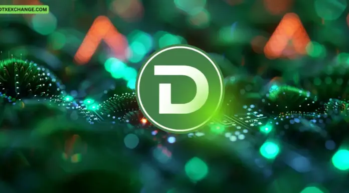Principales criptomonedas que generarán grandes ganancias en agosto: Lido DAO, Jupiter y DTX Exchange