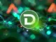 Principales criptomonedas que generarán grandes ganancias en agosto: Lido DAO, Jupiter y DTX Exchange