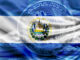 El Salvador utilizará Bitcoin en transacciones comerciales con Rusia