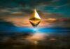 Pectra: los desarrolladores de Ethereum revelan detalles sobre la nueva actualización