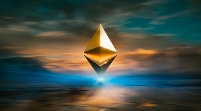 Pectra: los desarrolladores de Ethereum revelan detalles sobre la nueva actualización