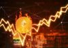 Ethereum se vuelve inflacionario en 2024, por primera vez desde 2022