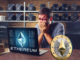¿Perdió $93,494 en ETH por un error? ¡Pasó y podría pasarle a usted también!