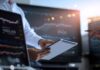 Génesis mueve US$ 1.500 millones en Bitcoin y Ethereum