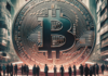 Las opciones de ETF de Bitcoin podrían impulsar la acción en Wall Street y la volatilidad, dicen los analistas