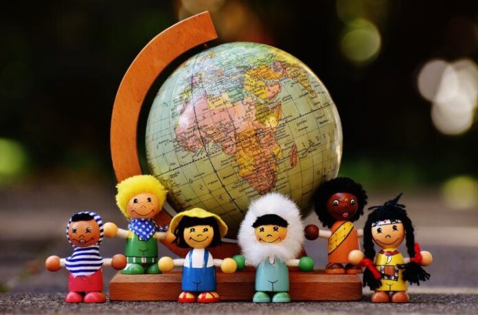 globe-and-different-nationalities-768x507.jpg