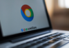 ¡Cuidadoso! La extensión de Chrome roba tokens de los usuarios de Solana DeFi