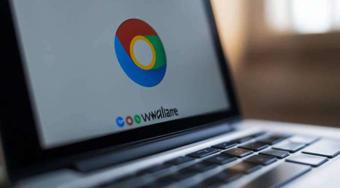 ¡Cuidadoso! La extensión de Chrome roba tokens de los usuarios de Solana DeFi