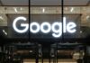 La inteligencia artificial Gemini de Google incorpora 'gemas' y un generador de imágenes