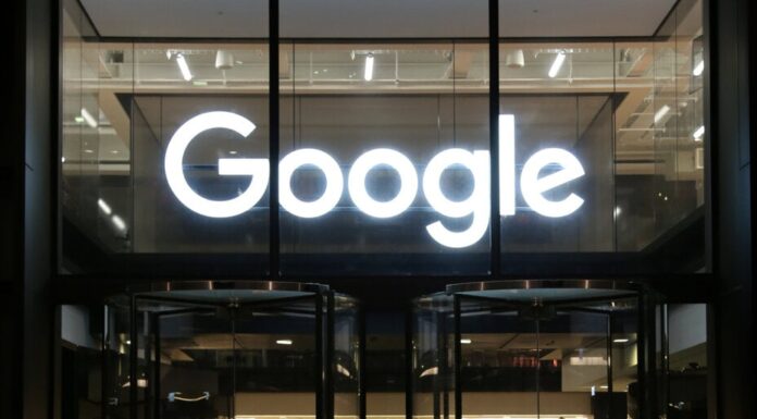 La inteligencia artificial Gemini de Google incorpora 'gemas' y un generador de imágenes