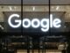 La inteligencia artificial Gemini de Google incorpora 'gemas' y un generador de imágenes
