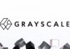 Grayscale lanza nuevo fondo de inversión en Maker (MKR)