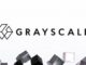 Grayscale lanza nuevo fondo de inversión en Maker (MKR)