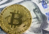 El precio de Bitcoin supera los 64.000 dólares: este es el nivel de resistencia que hay que tener en cuenta