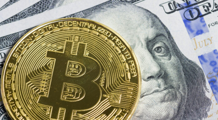 El precio de Bitcoin se mantiene por encima de los $63,000: aquí está el siguiente nivel crítico de resistencia
