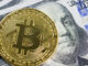 El precio de Bitcoin se mantiene por encima de los $63,000: aquí está el siguiente nivel crítico de resistencia