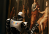 Google lanza Imagen 3, lo que acelera la carrera por generar imágenes con inteligencia artificial