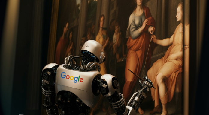 Google lanza Imagen 3, lo que acelera la carrera por generar imágenes con inteligencia artificial