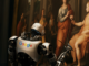 Google lanza Imagen 3, lo que acelera la carrera por generar imágenes con inteligencia artificial