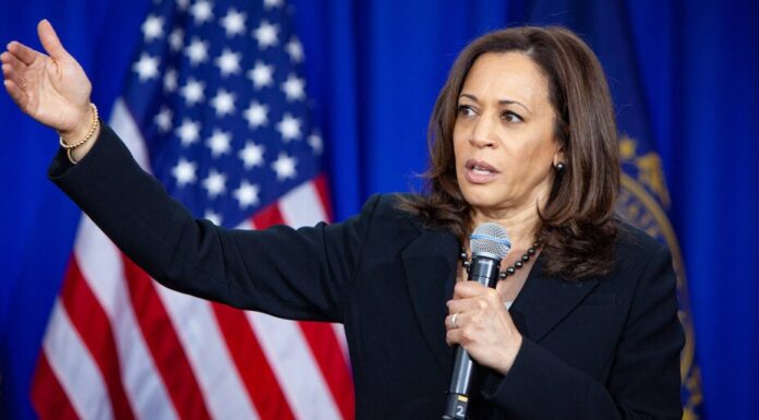 Los planes de regulación criptográfica de Kamala Harris provocan críticas, pero también optimismo
