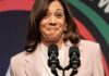 ¿Podría ser Kamala Harris mejor para Bitcoin que Trump? VanEck cree que sí