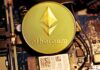 Prepárense para el impacto: el precio de Ethereum podría caer a $1,200 en diciembre, dice un experto